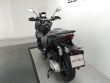 ADV 350