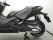 ADV 350