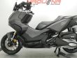 ADV 350