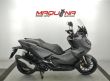 ADV 350