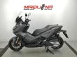 ADV 350