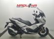 ADV 350