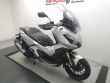 ADV 350