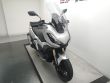 ADV 350