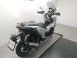 ADV 350