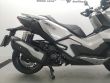 ADV 350