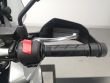 ADV 350