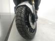 ADV 350