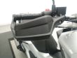 ADV 350