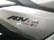 ADV 350