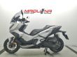 ADV 350
