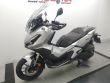 ADV 350