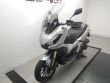 ADV 350