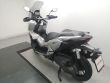 ADV 350