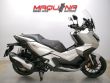 ADV 350