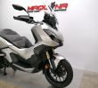 ADV 350