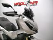 ADV 350