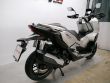 ADV 350