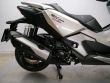ADV 350