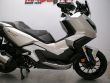 ADV 350