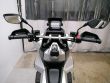 ADV 350