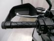 ADV 350