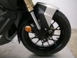 ADV 350