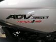ADV 350