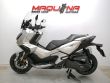 ADV 350
