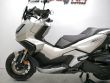 ADV 350