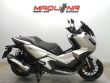 ADV 350