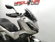 ADV 350