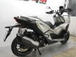 ADV 350