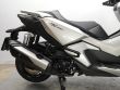 ADV 350
