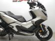 ADV 350