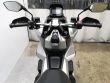 ADV 350