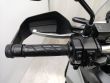 ADV 350