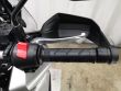 ADV 350