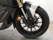 ADV 350