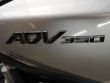 ADV 350