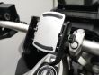 ADV 350