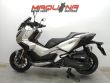 ADV 350
