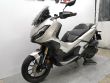 ADV 350