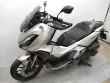 ADV 350