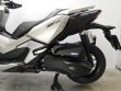 ADV 350