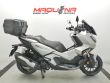 ADV 350