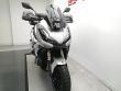 ADV 350