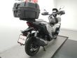 ADV 350