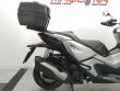 ADV 350