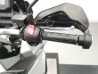 ADV 350